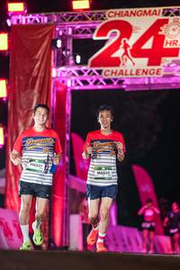 BIB: 
                            <button type="button" onclick="openModal(26536572)" class="btn btn-primary btn-sm float-right btn-popup" data-toggle="modal" data-target=".modal-high-quality">
                        <i class="fas fa-shopping-cart"></i> Add to Cart
                    </button>
                                            <button type="button" onclick="isThisMe(26536572, true)" class="btn btn-success btn-sm float-right btn-popup btn-isme hidden" data-toggle="tooltip" data-placement="bottom" title="นี่คือรูปของคุณใช่ไหม คลิกที่นี่เพื่อเอาเข้าอัลบั้ม">
                        <i class="fas fa-plus"></i> Add to album
                    </button>
                    <button type="button" onclick="isThisMe(26536572, false)" class="btn btn-warning btn-sm float-right btn-popup btn-isnotme hidden">
                        <i class="fas fa-ban"></i> Remove from album
                    </button>